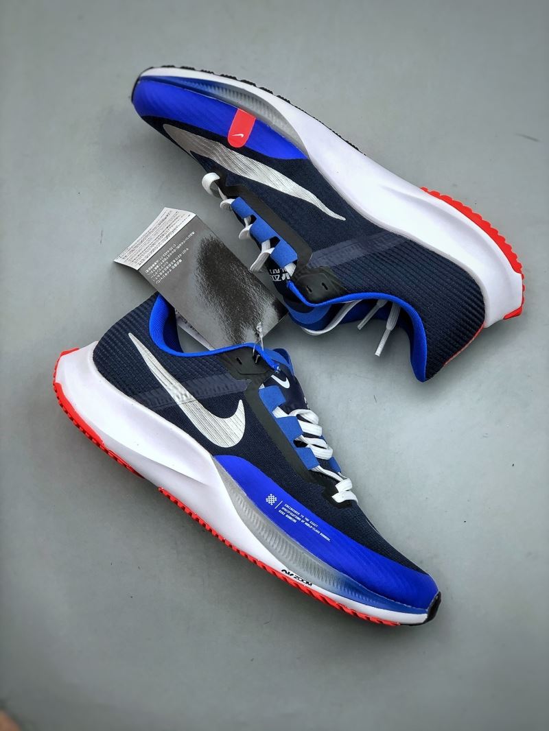 Nike Zoom Shoes